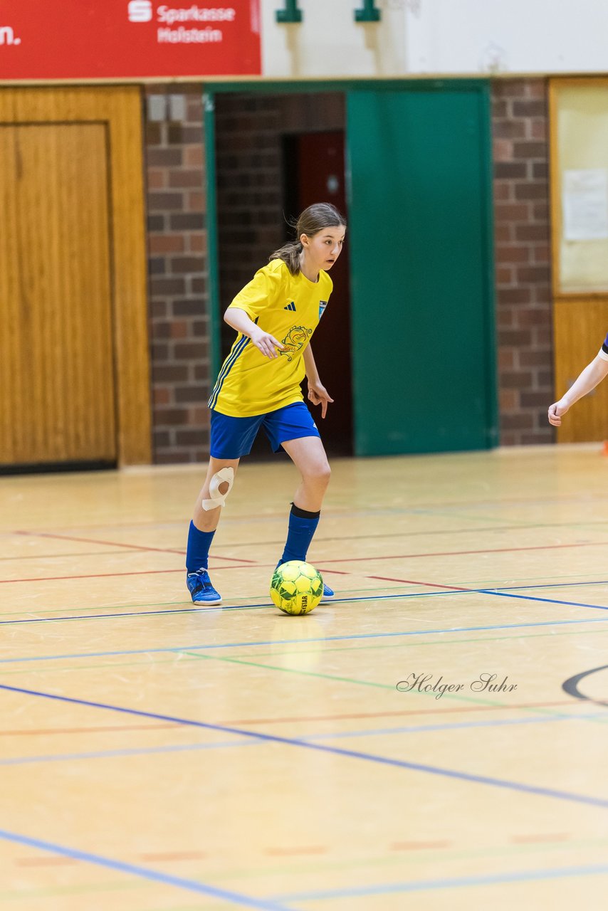 Bild 993 - Falko Cup